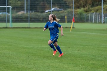 Bild 427 - Frauen FSC Kaltenkirchen - VfL Oldesloe : Ergebnis: 1:2